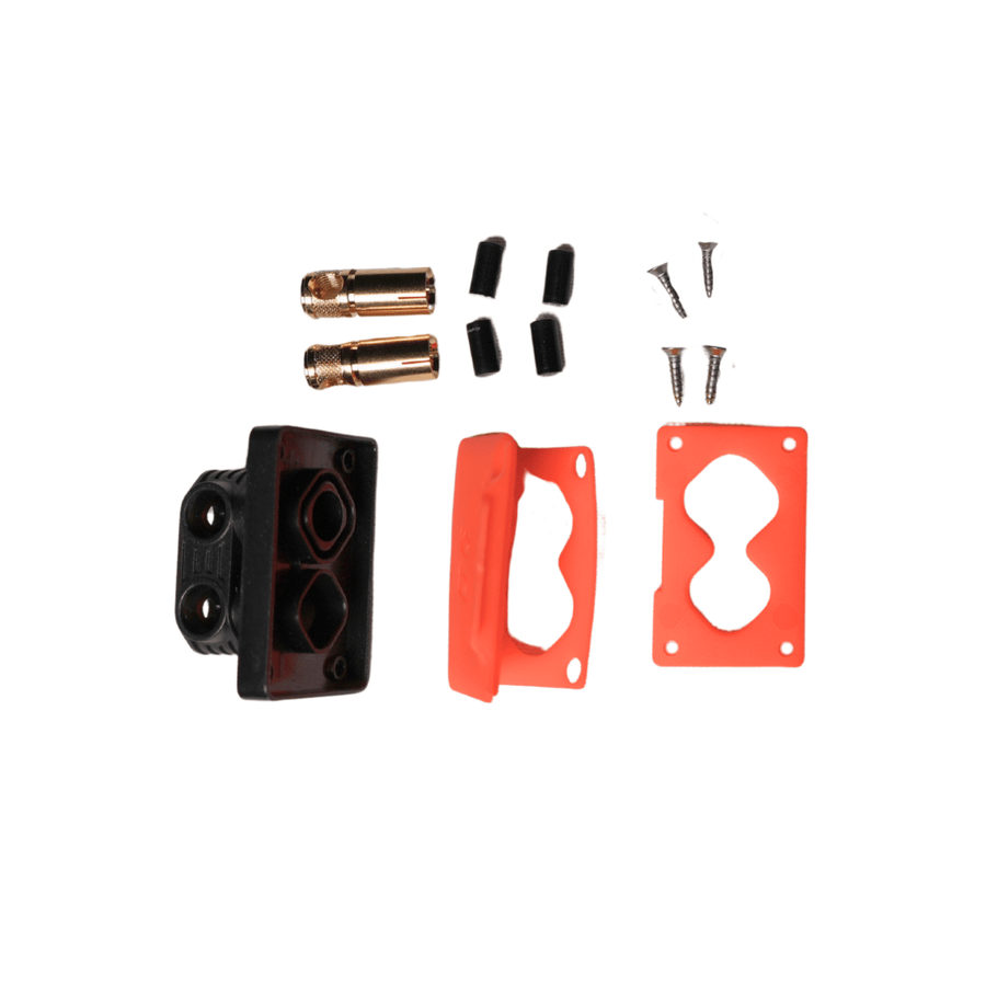 Ventus Battery Terminal Kits (Ventus OEM)