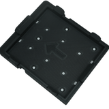Ventus Battery Tray Support Base (Ventus OEM)