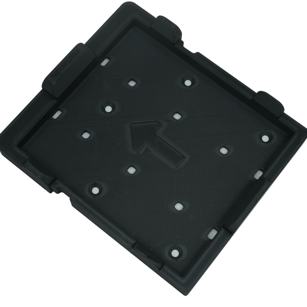 Ventus Battery Tray Support Base (Ventus OEM)