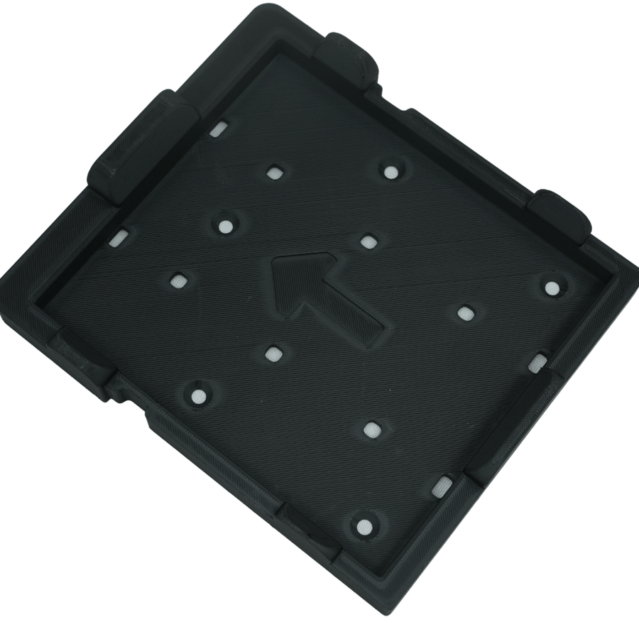 Ventus Battery Tray Support Base (Ventus OEM)