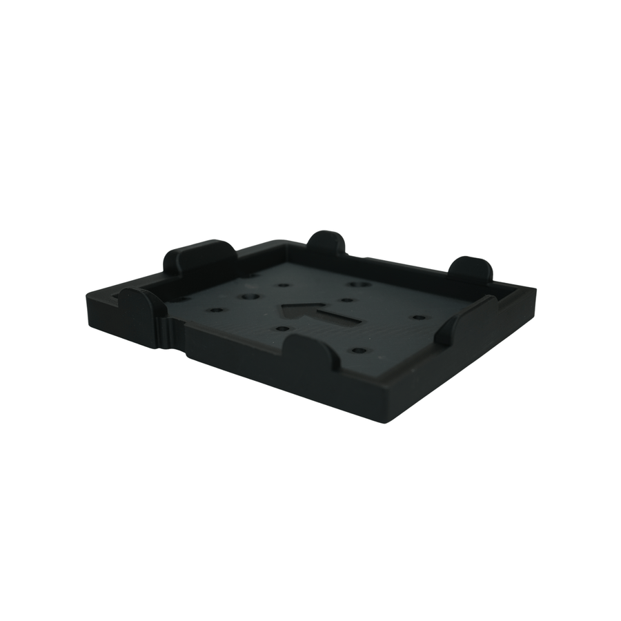 Ventus Battery Tray Support Base (Ventus OEM)
