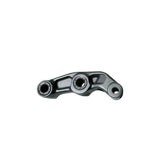 Ventus Black Rear Linkage (Ventus OEM)