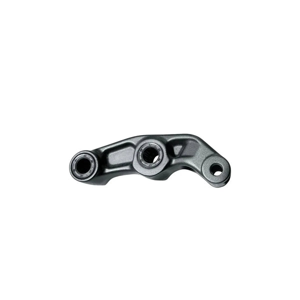 Ventus Black Rear Linkage (Ventus OEM)