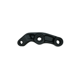 Ventus Black Rear Linkage (Ventus OEM)