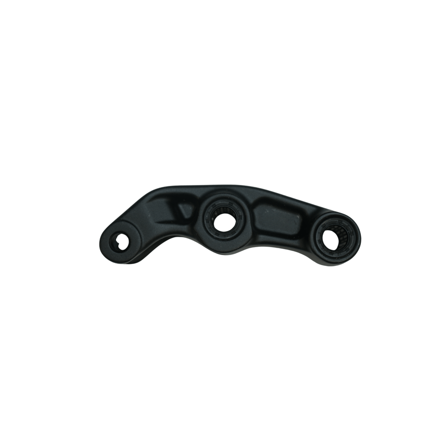 Ventus Black Rear Linkage (Ventus OEM)