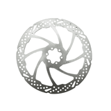 Ventus Brake Disc (New Style)
