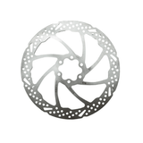 Ventus Brake Disc (New Style)
