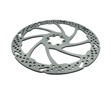 Ventus Brake Disc (New Style)