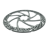 Ventus Brake Disc (New Style)