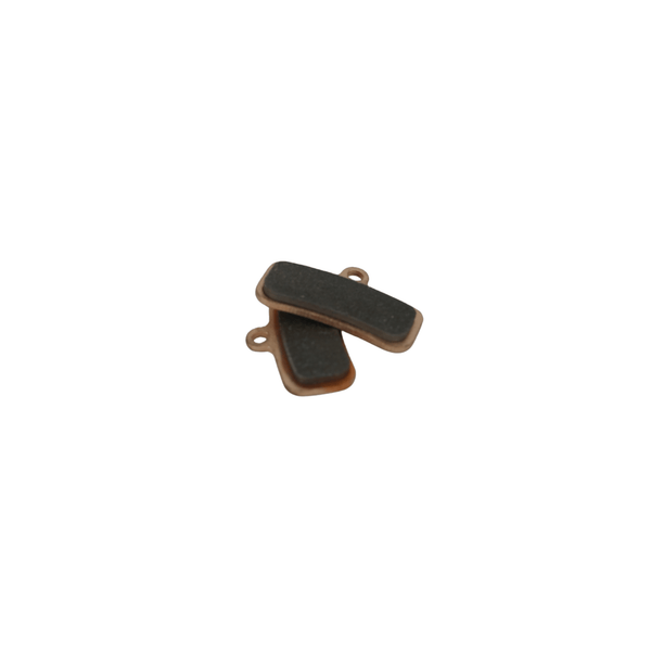 Ventus Brake Pads V1 (Ventus OEM)