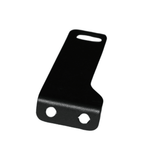 Ventus Controller Brackets (Ventus OEM)