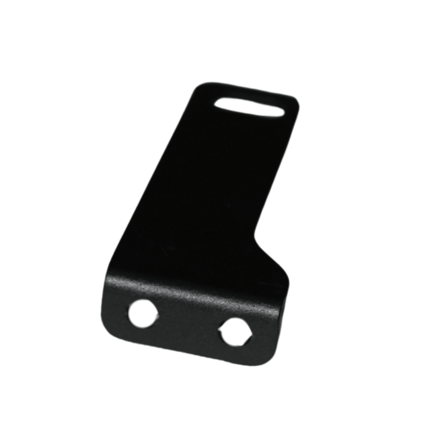Ventus Controller Brackets (Ventus OEM)