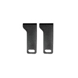 Ventus Controller Brackets (Ventus OEM)
