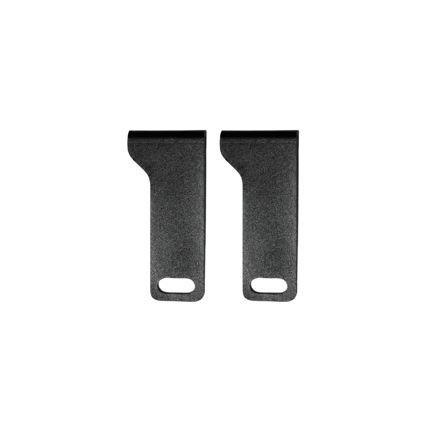 Ventus Controller Brackets (Ventus OEM)