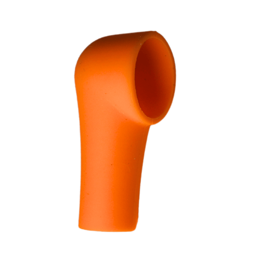 Ventus Controller Dust-proof Terminal Cover (Ventus OEM)