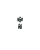 Ventus Direct Mount Bolts