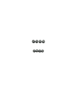 Ventus Direct Mount Bolts