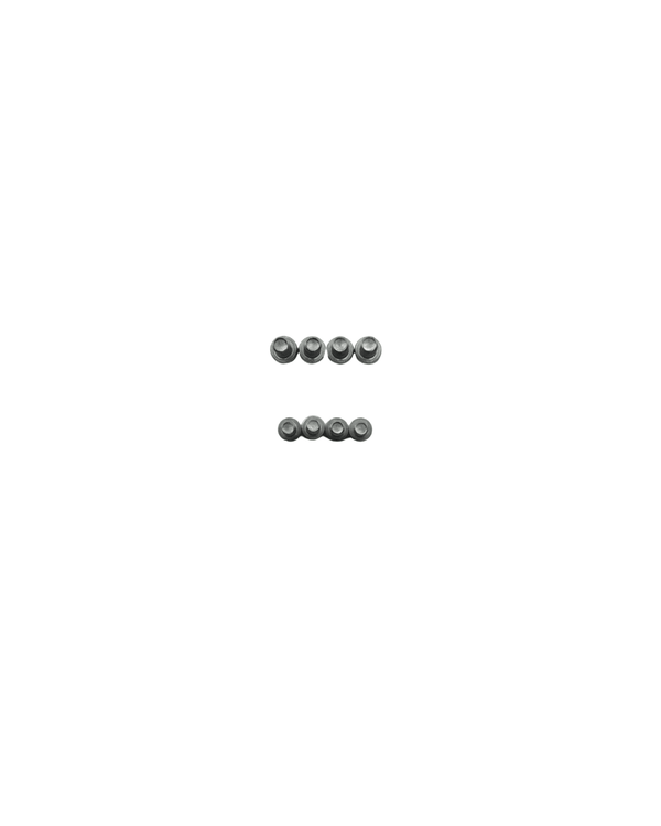 Ventus Direct Mount Bolts