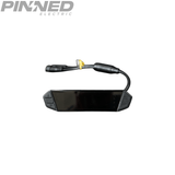 Ventus Display (Ventus OEM)