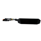 Ventus Display (Ventus OEM)