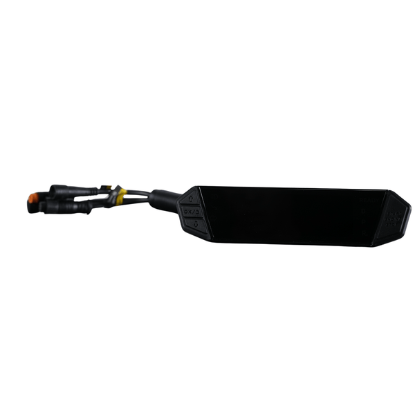 Ventus Display (Ventus OEM)