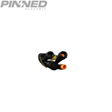 Ventus Display (Ventus OEM)