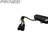 Ventus Display (Ventus OEM)