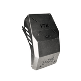 Ventus E-Ride Pro Skid Plate (Ventus OEM)