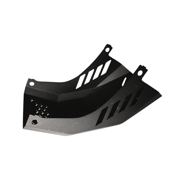 Ventus E-Ride Pro Skid Plate (Ventus OEM)