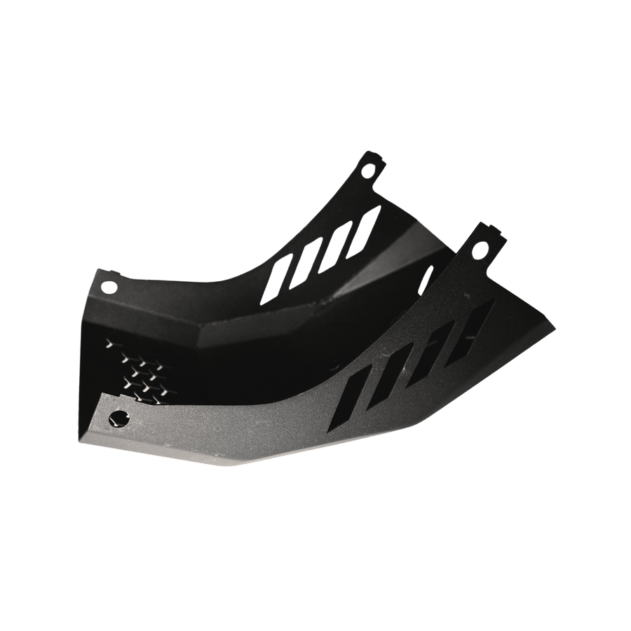 Ventus E-Ride Pro Skid Plate (Ventus OEM)