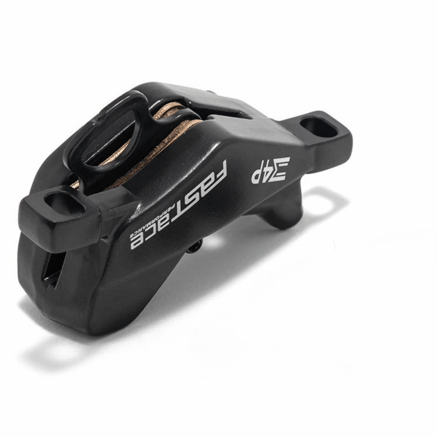 Ventus Fastace Caliper (Ventus OEM)