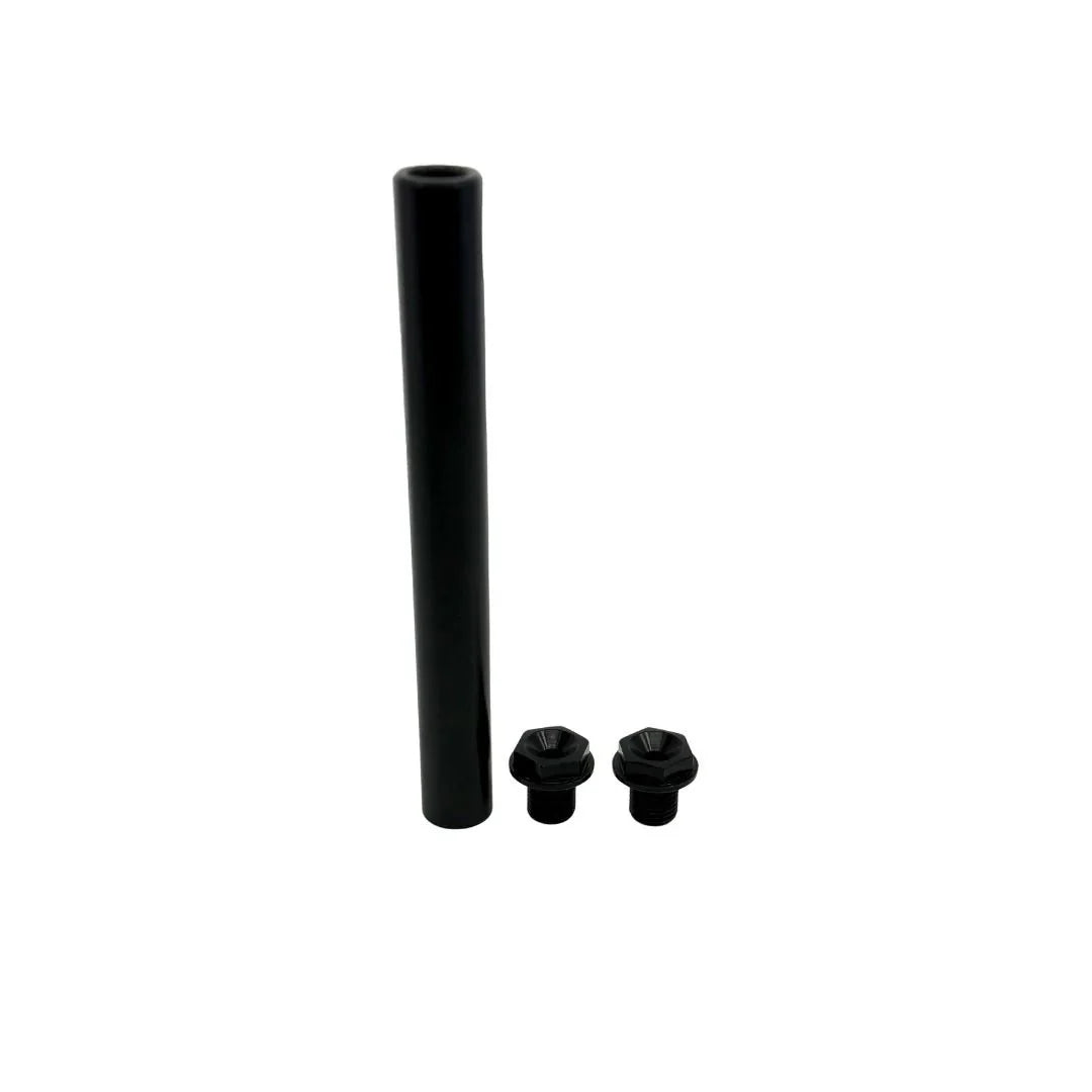 Ventus Fastace Front Axle (Ventus OEM)
