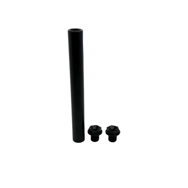 Ventus Fastace Front Axle (Ventus OEM)