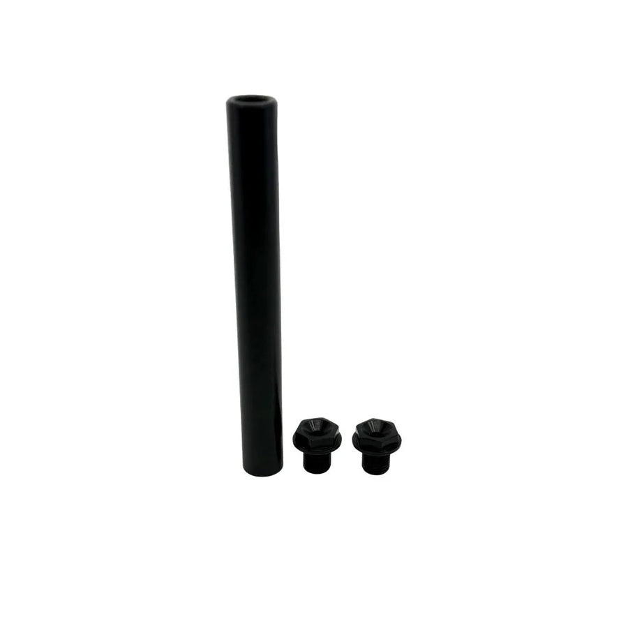 Ventus Fastace Front Axle (Ventus OEM)
