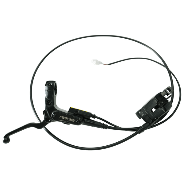 Ventus Fastace V1 Front Brake Assembly (Ventus OEM)