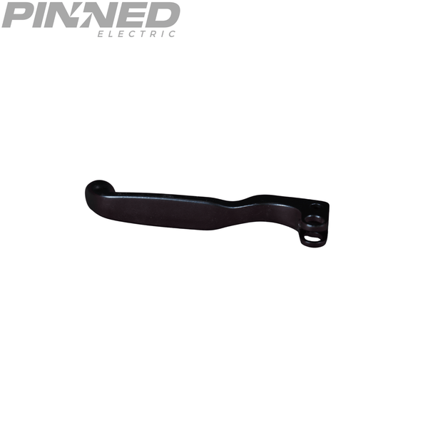 Ventus Fastace Lever (Ventus OEM)