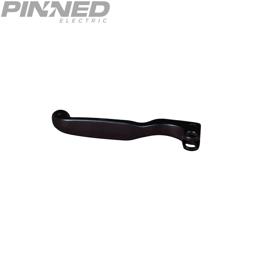 Ventus Fastace Lever (Ventus OEM)