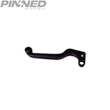 Ventus Fastace Lever (Ventus OEM)