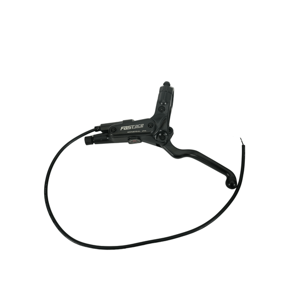 Ventus Fastace Rear Master Cylinder (Ventus OEM)