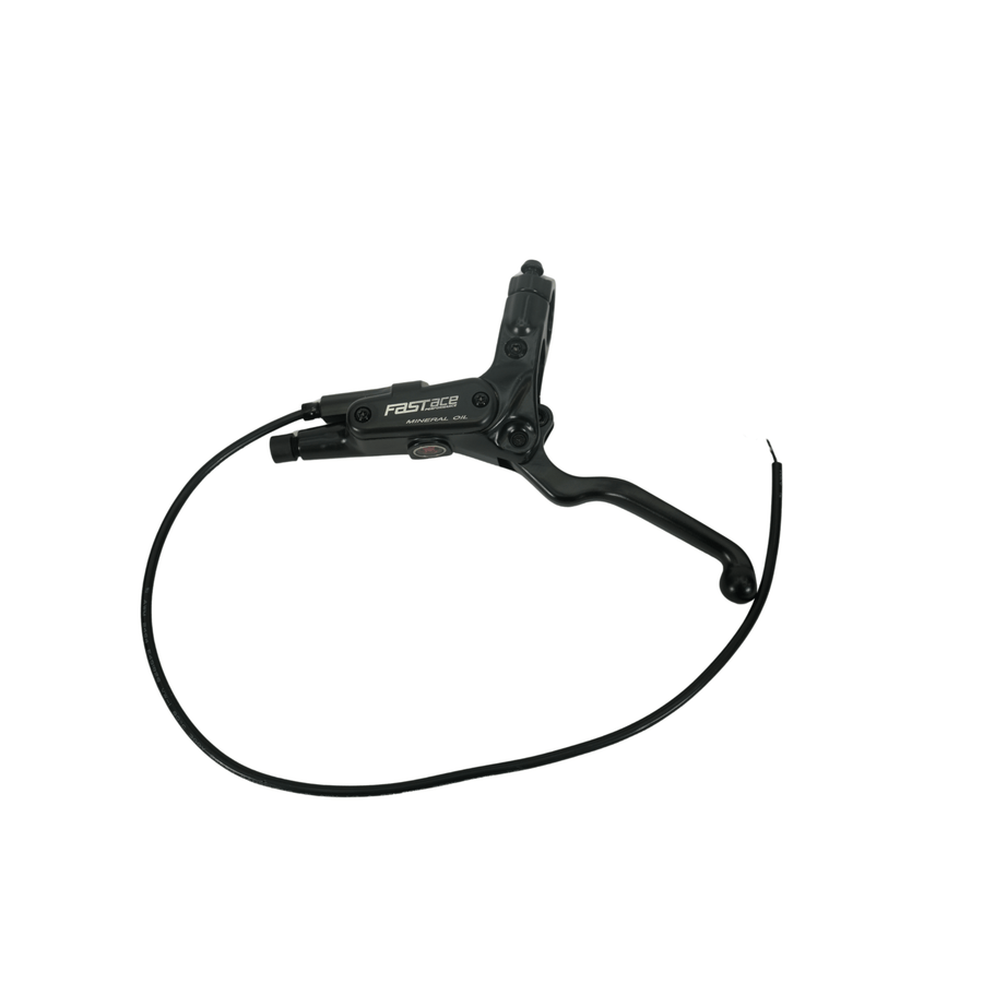 Ventus Fastace Rear Master Cylinder (Ventus OEM)