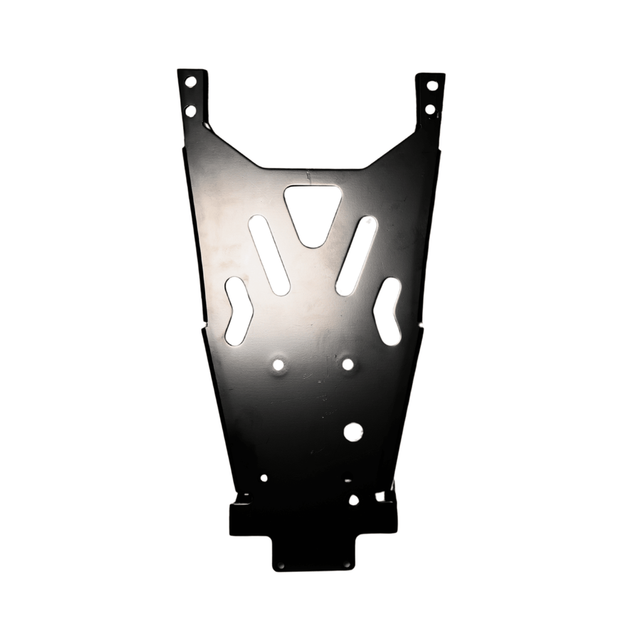 Ventus Front Battery Protection Plate (Ventus OEM)