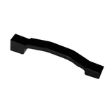 Ventus Front Brake Caliper Bracket (Ventus OEM)