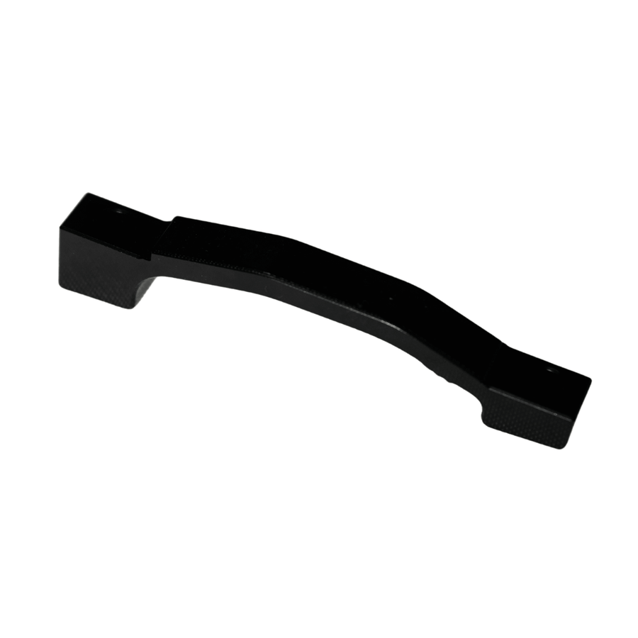 Ventus Front Brake Caliper Bracket (Ventus OEM)