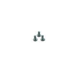 Ventus Front Fender Bolts