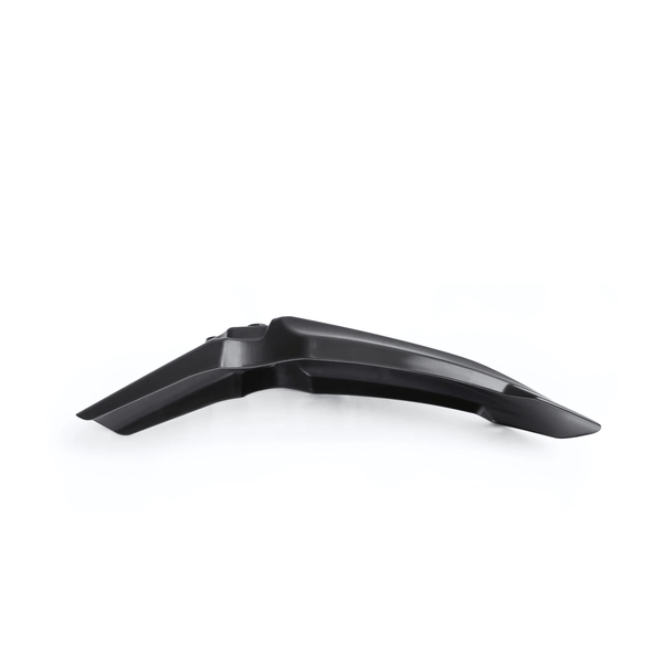 Ventus Front Fender (Ventus OEM)