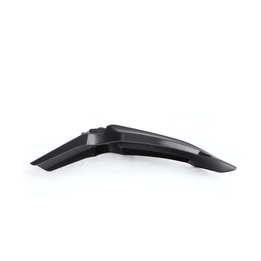 Ventus Front Fender (Ventus OEM)