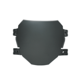 Ventus Front Numberplate (Ventus OEM)