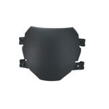 Ventus Front Numberplate (Ventus OEM)