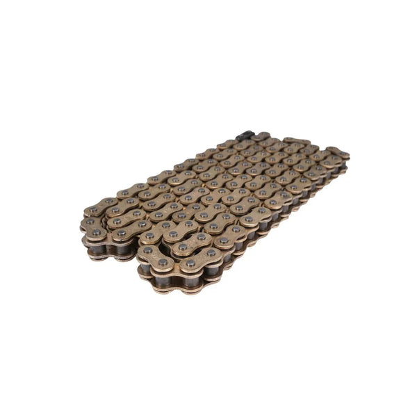 Arctic Leopard XE Pro 428 Chain (Arctic Leopard XE Pro OEM)
