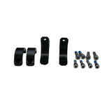 Ventus Handlebar Direct Mount (Ventus OEM)